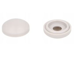 Spinka Tapicerska C70134