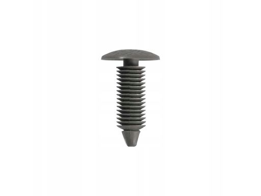 Spinka Tapicerska C70588