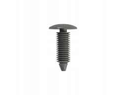 Spinka Tapicerska C70588