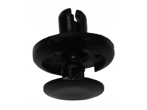 Spinka Tapicerska Rom 20507