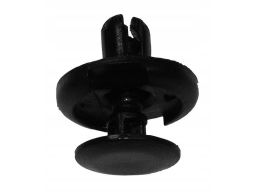 Spinka Tapicerska Rom 20507