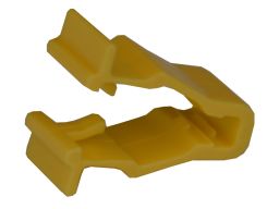 Spinka Tapicerska Rom C70184