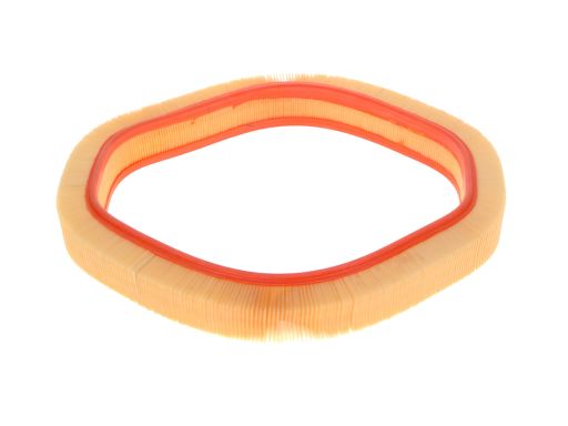 Filtr Powietrza 1 457 429 787