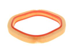 Filtr Powietrza 1 457 429 787