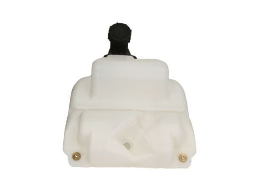 Zbiorniczek Płynu Spryskiwacza G-232