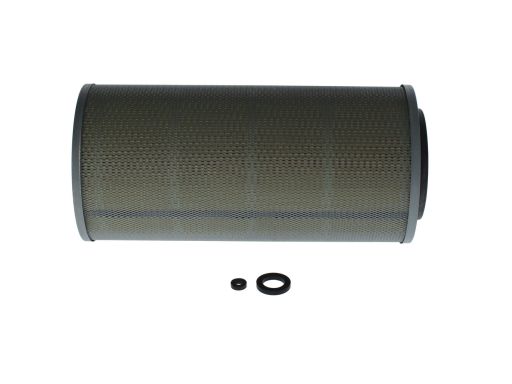 Filtr Powietrza 1 457 429 946