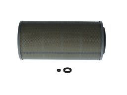 Filtr Powietrza 1 457 429 946