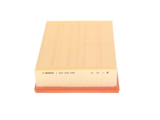 Filtr Powietrza 1 457 433 046