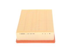 Filtr Powietrza 1 457 433 046