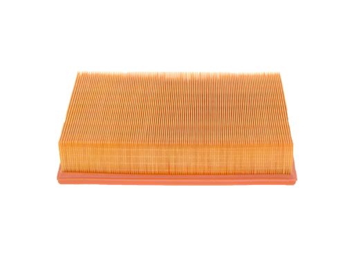 Filtr Powietrza 1 457 433 070