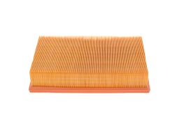 Filtr Powietrza 1 457 433 070