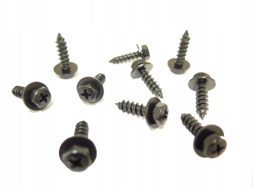 Spinka Tapicerska Rom C70369