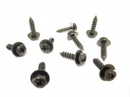 Spinka Tapicerska Rom C70369