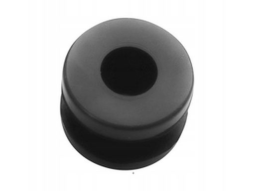 Spinka Tapicerska Rom C70387