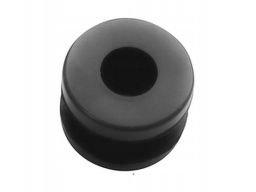 Spinka Tapicerska Rom C70387