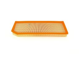 Filtr Powietrza 1 457 433 102