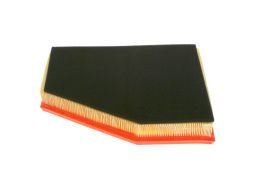 Filtr Powietrza 1 457 433 164