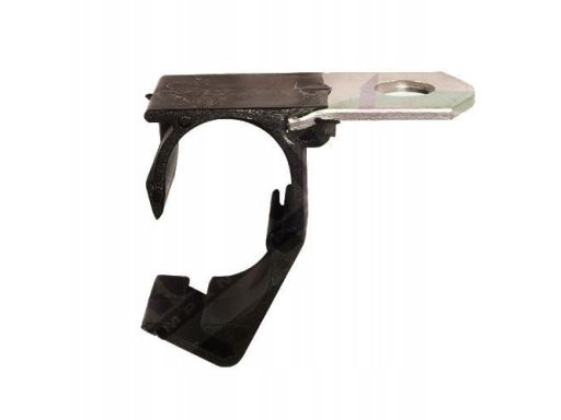 Elementy Montażowe Dla Motocykli Rom C70444