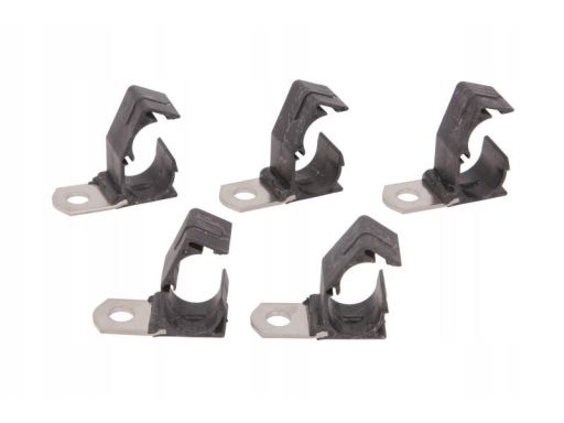 Elementy Montażowe Dla Motocykli Rom C70444