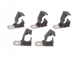 Elementy Montażowe Dla Motocykli Rom C70444