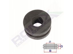 Elementy Montażowe Dla Motocykli Rom C70461