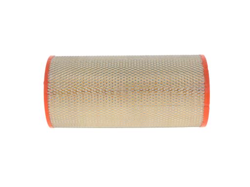 Filtr Powietrza 1 457 433 332