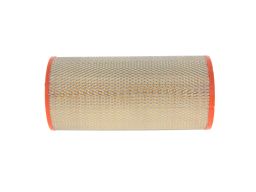 Filtr Powietrza 1 457 433 332