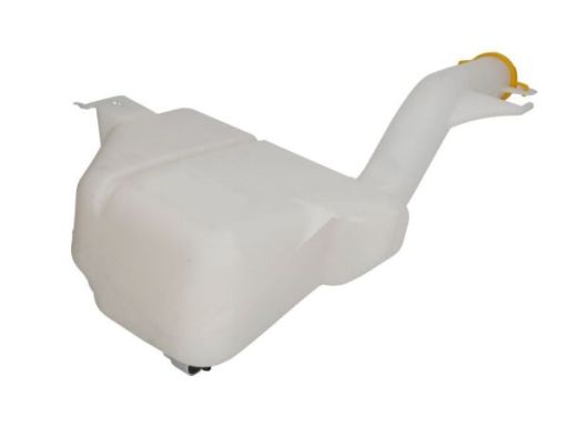 Zbiorniczek Płynu Spryskiwacza 6905-08-0914480P