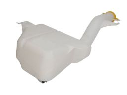 Zbiorniczek Płynu Spryskiwacza 6905-08-0914480P