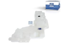 Zbiorniczek Płynu Spryskiwacza 2.25591