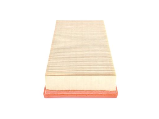 Filtr Powietrza 1 457 433 535