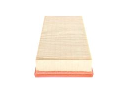 Filtr Powietrza 1 457 433 535