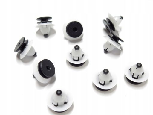 Spinka Tapicerska Rom C70524