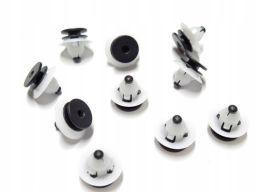 Spinka Tapicerska Rom C70524