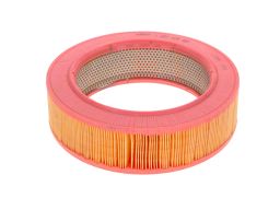 Filtr Powietrza 1 457 429 080