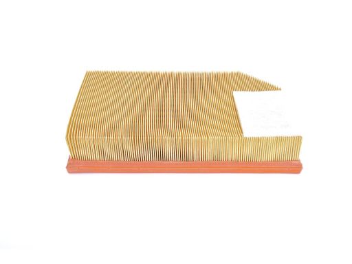 Filtr Powietrza 1 457 433 587