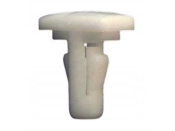 Spinka Tapicerska Rom C70537