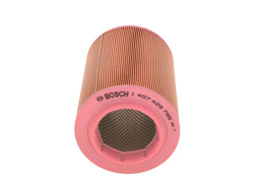 Filtr Powietrza 1 457 429 795