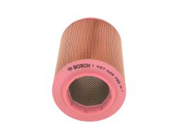 Filtr Powietrza 1 457 429 795