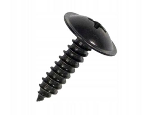 Spinka Tapicerska Pasuje Do Hyundai Santa Fé Veloste, Kia Rio