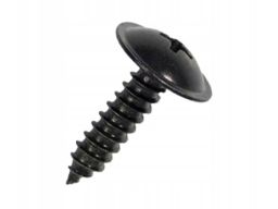 Spinka Tapicerska Pasuje Do Hyundai Santa Fé Veloste, Kia Rio