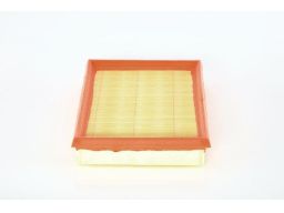 Filtr Powietrza 1 457 433 603