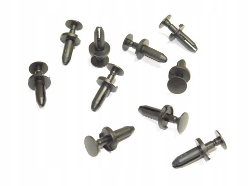 Spinka Tapicerska Rom C70562