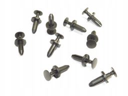 Spinka Tapicerska Rom C70562