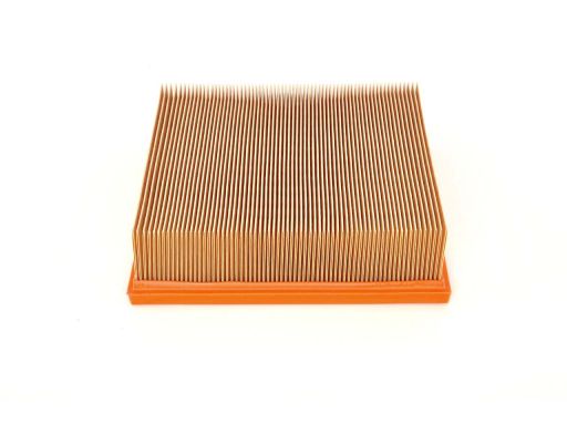 Filtr Powietrza 1 457 433 690