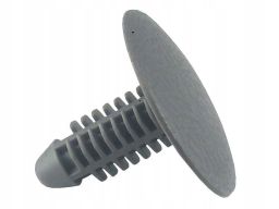 Spinka Tapicerska C70602