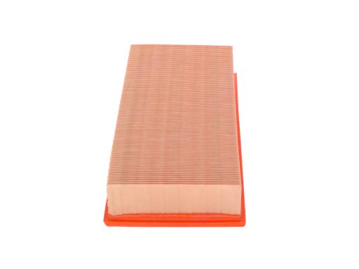 Filtr Powietrza 1 457 432 200