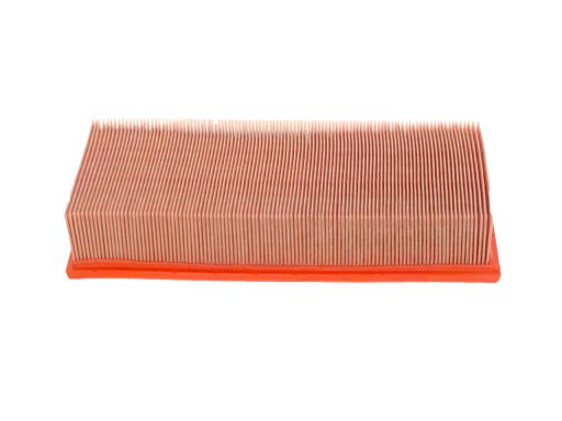 Filtr Powietrza 1 457 432 200