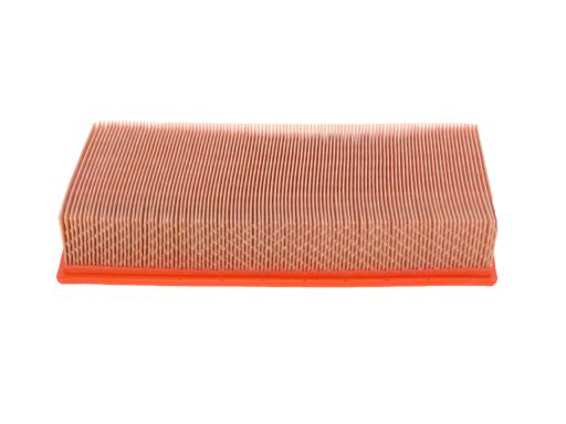 Filtr Powietrza 1 457 432 200