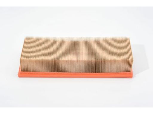 Filtr Powietrza 1 457 432 200